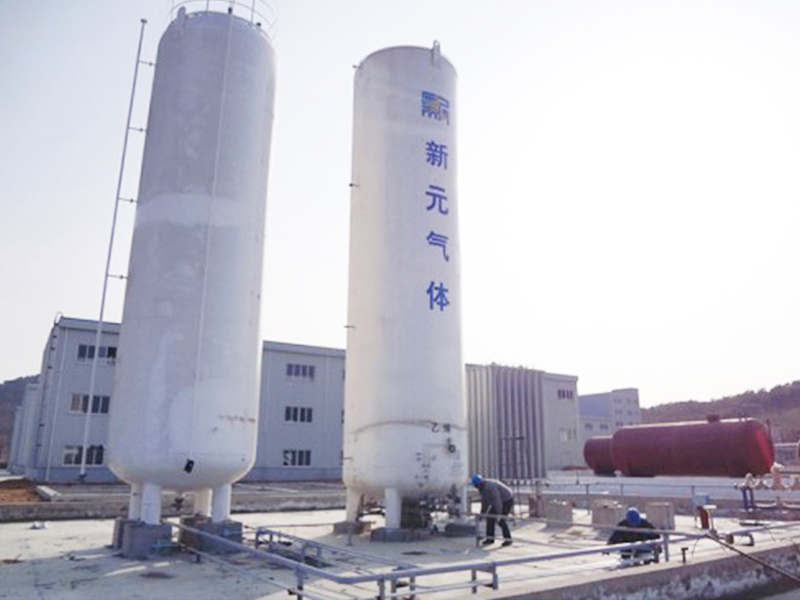 立式氣體儲罐3.jpg 立式氣體儲罐3.jpg